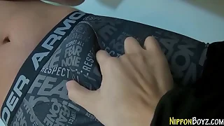 273 skinny porn videos