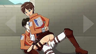 3138 gay anal porn videos